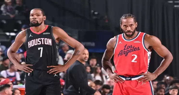 亚美杯直播_亚美杯直播网_亚美杯直播赛事直播无插件-24直播