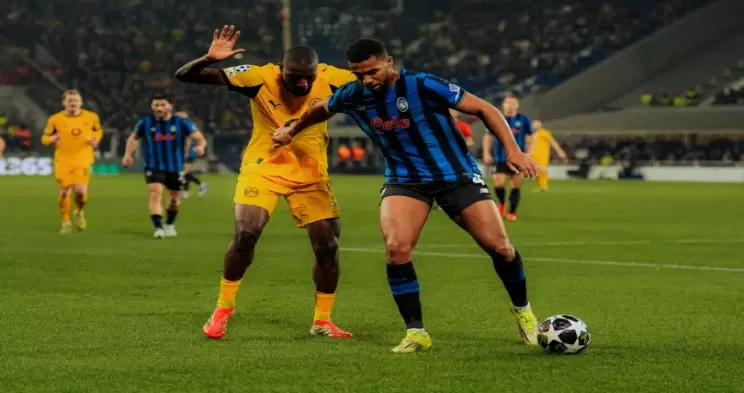 亚美杯直播_亚美杯直播网_亚美杯直播赛事直播无插件-24直播